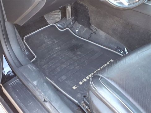 Certified 2015 Chevrolet Camaro LT w/ RS Package image 33