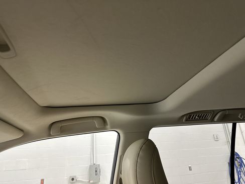 Certified 2023 Lexus GX 460 Premium AWD/4WD image 28