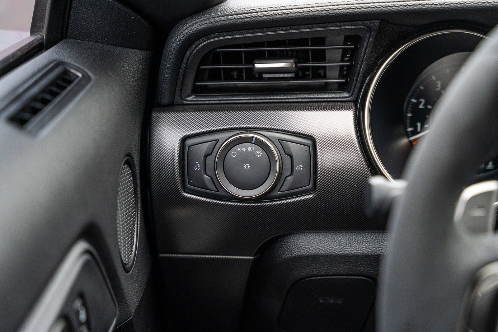 Used 2021 Ford Mustang Shelby GT500 RWD image 46