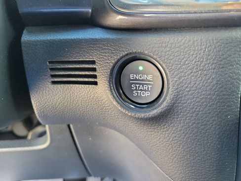 Used 2019 Ford Ranger Lariat w/ Equipment Group 501A Mid RWD image 30