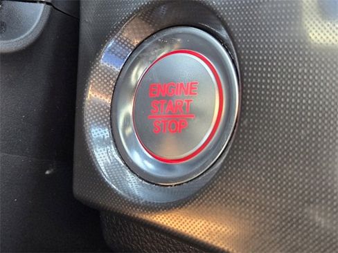 Certified 2024 Acura Integra A-Spec image 22