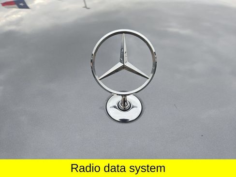Used 2023 Mercedes-Benz S 500 4MATIC w/ AMG Line image 13