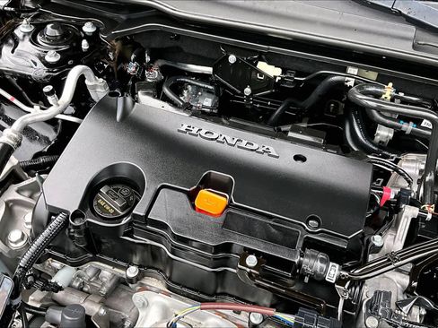 Used 2023 Honda Civic Sport image 33