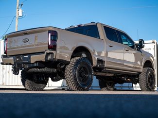 New 2026 Ford F250 Lariat w/ Lariat Ultimate Package video 3