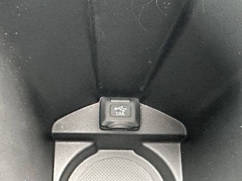Used 2021 Honda Civic EX image 36