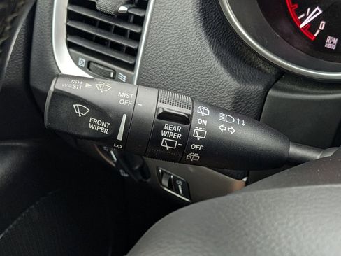 Used 2020 Dodge Durango SXT w/ 3rd Row Seating Group image 24