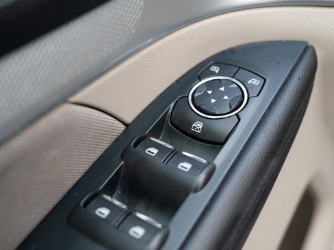 Used 2018 Ford Explorer 4WD image 19