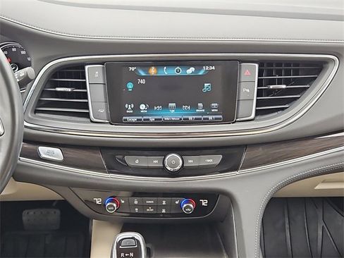 Used 2018 Buick Enclave Essence w/ Trailering Package image 19