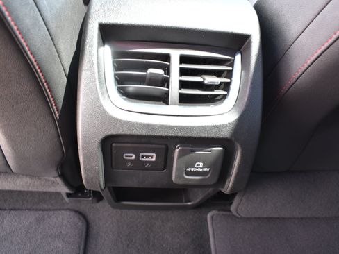 Used 2023 Chevrolet Blazer RS w/ Driver Confidence II Package FWD image 28