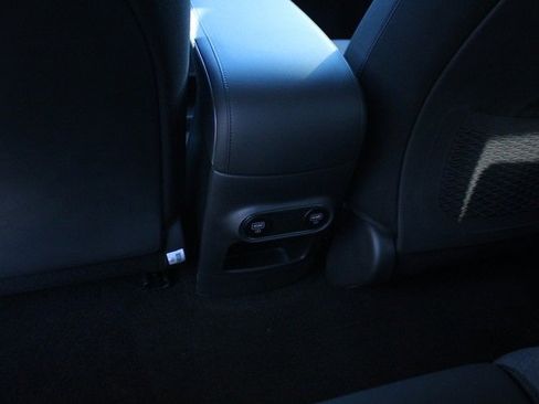 New 2024 Hyundai Ioniq 5 SEL image 18