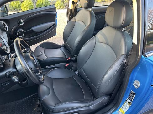 Used 2011 MINI Cooper S image 5