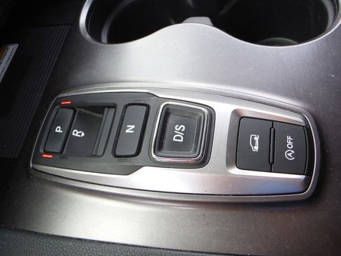 Used 2022 Honda Pilot Special Edition image 20