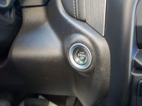 Used 2022 GMC Sierra 3500 Denali image 25