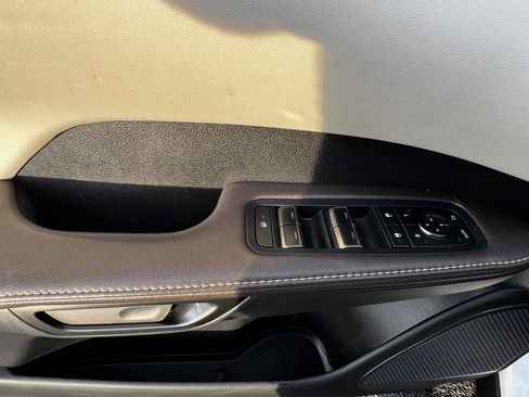 Certified 2023 Lexus RX 350 FWD w/ Cold Area Package image 14