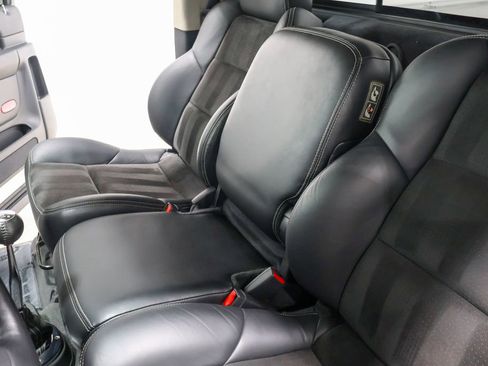 Used 2004 Dodge Ram 1500 Truck 2WD Regular Cab image 38