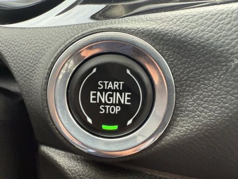 Used 2023 Buick Encore GX Select w/ Sport Touring Package image 28