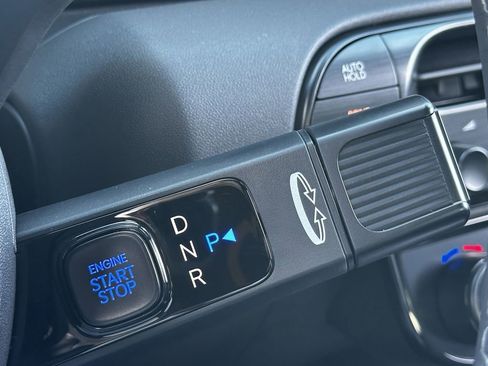 New 2026 Hyundai Palisade XRT Pro image 16