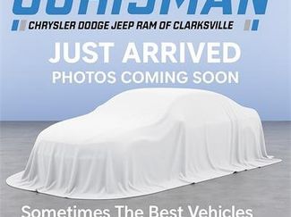 Used 2024 Ford Transit 350 XLT RWD video 1