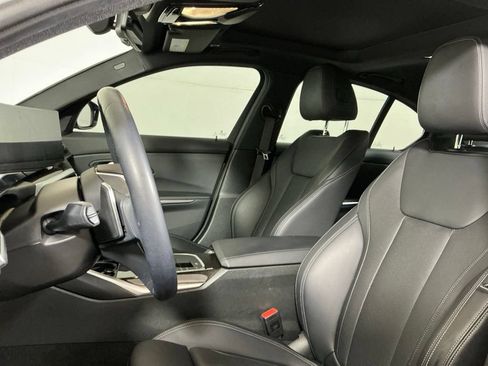 Certified 2023 BMW 330i Sedan w/ Premium Package RWD image 22