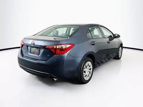Used 2019 Toyota Corolla LE image 9
