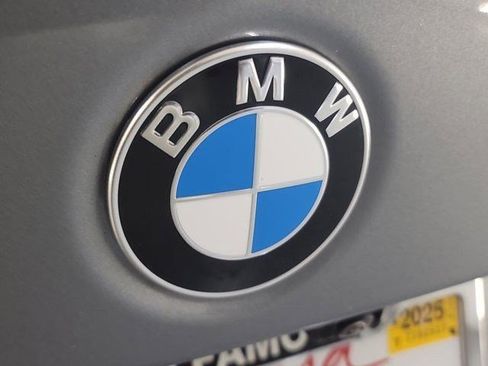 Used 2024 BMW 330i Sedan w/ Premium Package image 36