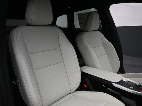 New 2026 BMW X1 xDrive28i w/ Convenience Package image 22