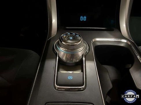 Used 2019 Ford Fusion SE image 48