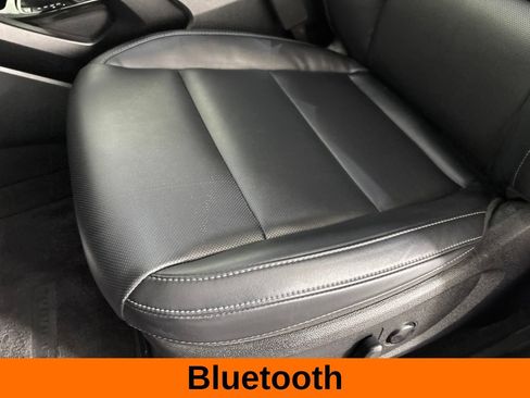 Used 2025 Kia Telluride S FWD image 16