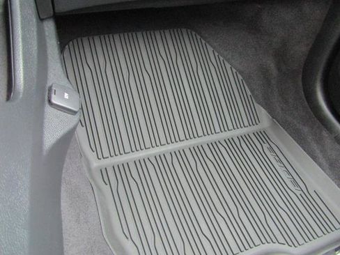 Used 2023 Ford Edge SEL w/ Convenience Package image 24