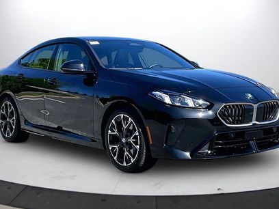 Used 2025 BMW 228i xDrive