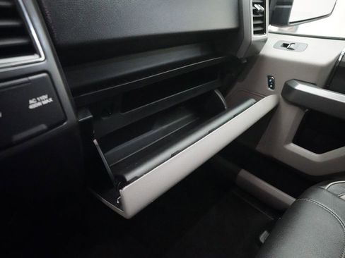 Used 2018 Ford F150 XLT w/ Equipment Group 302A Luxury image 29