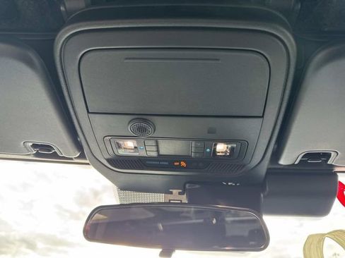 New 2025 Ford Bronco Big Bend image 29