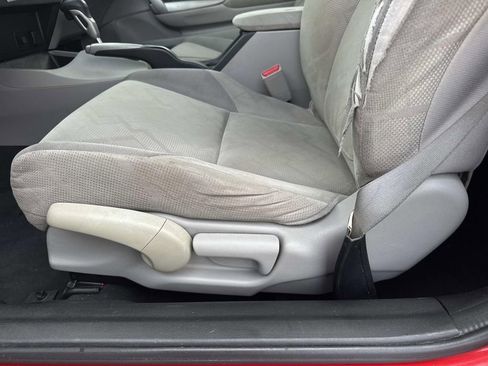 Used 2012 Honda Civic LX image 18