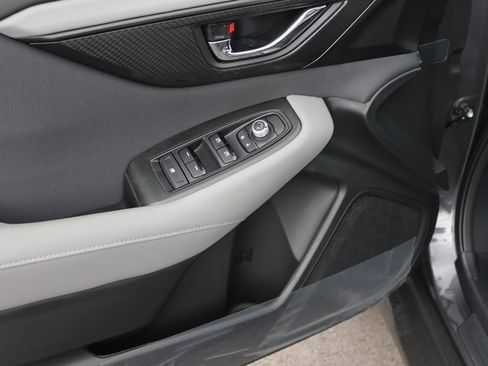 Certified 2025 Subaru Outback Premium w/ Popular Package #1A image 23