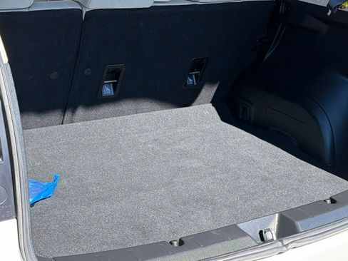 Used 2020 Subaru Impreza 2.0i image 27