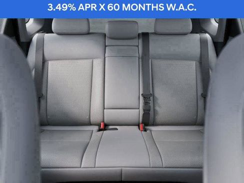 New 2026 Hyundai Kona SEL Premium FWD image 24