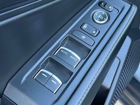 Used 2024 Honda Accord Sport image 22