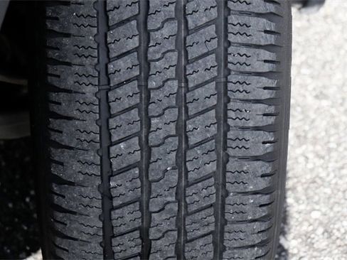 Used 2020 GMC Sierra 1500 SLT w/ SLT Premium Package image 47