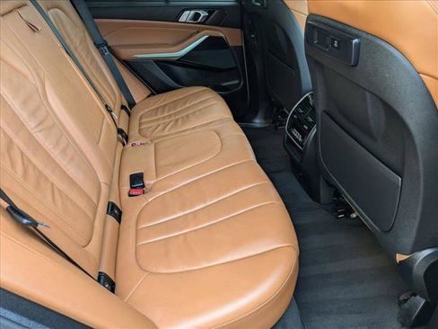 Used 2019 BMW X5 xDrive40i w/ Executive Package AWD/4WD image 19
