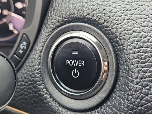 Used 2024 MAZDA CX-90 Plug-In Hybrid w/ Preferred AWD/4WD image 26