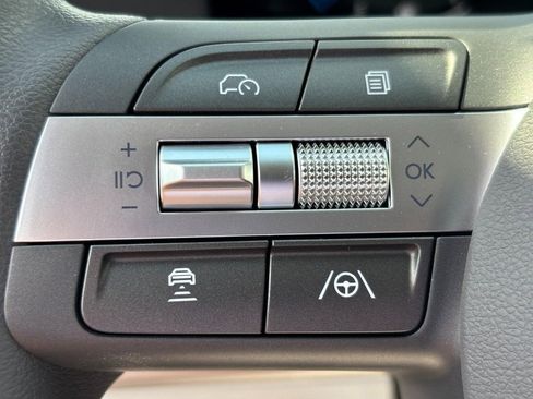 New 2026 Hyundai Kona SE image 12