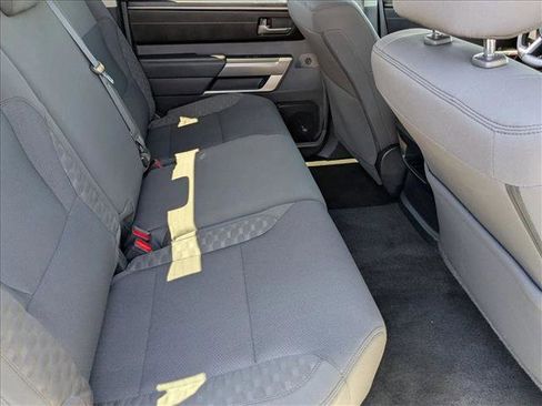 Used 2022 Toyota Tundra SR5 image 18