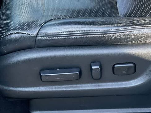 Used 2016 Honda CR-V EX-L image 31