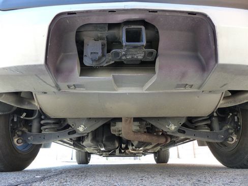 Used 2021 Chevrolet Blazer LT w/ Sound & Technology Package image 9