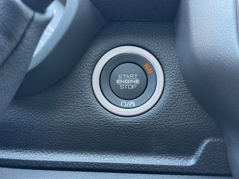 New 2026 RAM 3500 Big Horn image 39