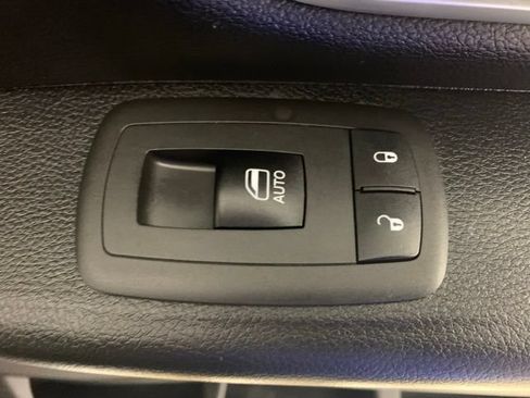 Used 2022 RAM 1500 Lone Star AWD/4WD image 33