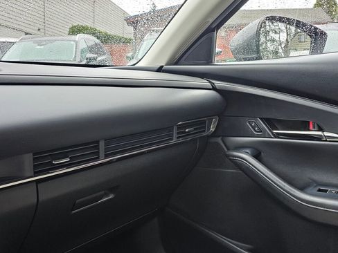 Certified 2022 MAZDA CX-30 AWD 2.5 S w/ Preferred Package image 30