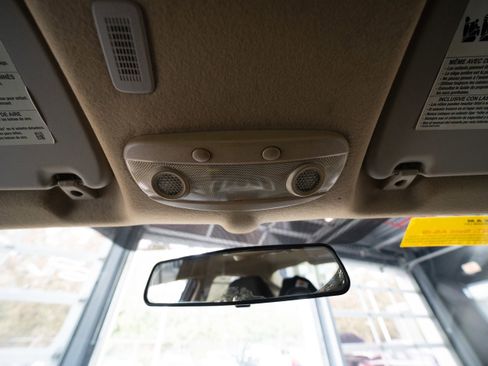 Used 2012 Ford Fiesta SE image 18