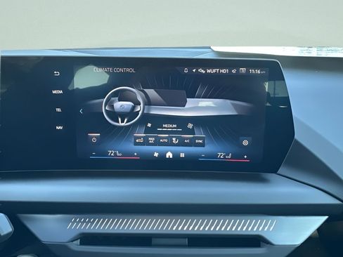 New 2025 BMW 228i xDrive w/ Premium Package image 23