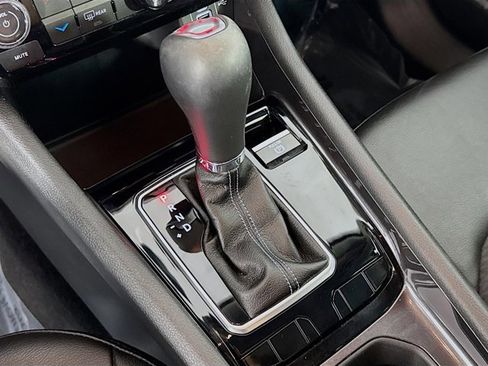 Used 2022 Jeep Compass Latitude image 18